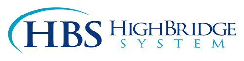 HBS HIGHBRIDGE SYSTEM